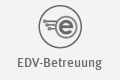 EDV-Betreuung Wirtschaftswissenschaften