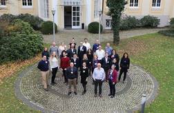 Delphi Konferenz