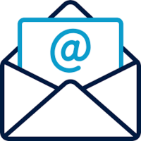 Mail Icon