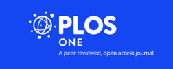 PLOS ONE Logo