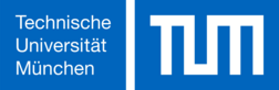 TUM technische Universität München