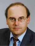 Wirtschaftsinformatik Uni Osnabrück: Prof. Dr. Bodo Rieger