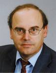 Wirtschaftsinformatik Uni Osnabrück: Prof. Dr. Bodo Rieger Wirtschaftsinformatik Uni Osnabrück: Prof. Dr. Bodo Rieger