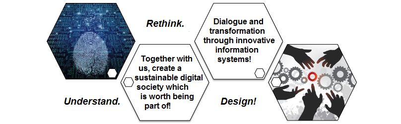 Understand.Rethink.Design.UWI!