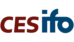 cesifo Logo