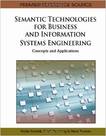 Semantic Technologies